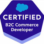 B2C-Commerce-Developer-150x150