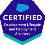 Dev-Lifecycle-and-Deploy-Architect-150x150