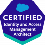 ID-and-Access-Mgmt-Architect-1-150x150