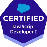 JavaScript-Developer-I-150x150