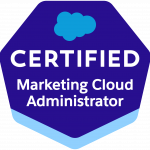Marketing-Cloud-Administrator-150x150