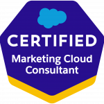 Marketing-Cloud-Consultant-150x150