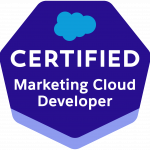 Marketing-Cloud-Developer-150x150