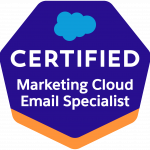 Marketing-Cloud-Email-Specialist-150x150