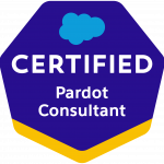 Pardot-Consultant-150x150