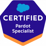 Pardot-Specialist-150x150