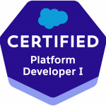 Platform-Developer-I-150x150
