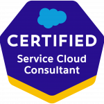 Service-Cloud-Consultant-150x150