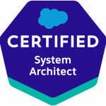 System-Architect-150x150