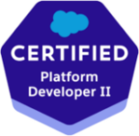 2021-03_Badge_SF-Certified_Platform-Developer-II_High-Res